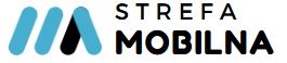 Strefa Mobilna